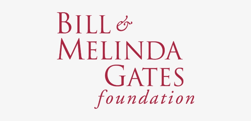 Partner-Logo-Bill-and-Melinda-Gates-Foundation